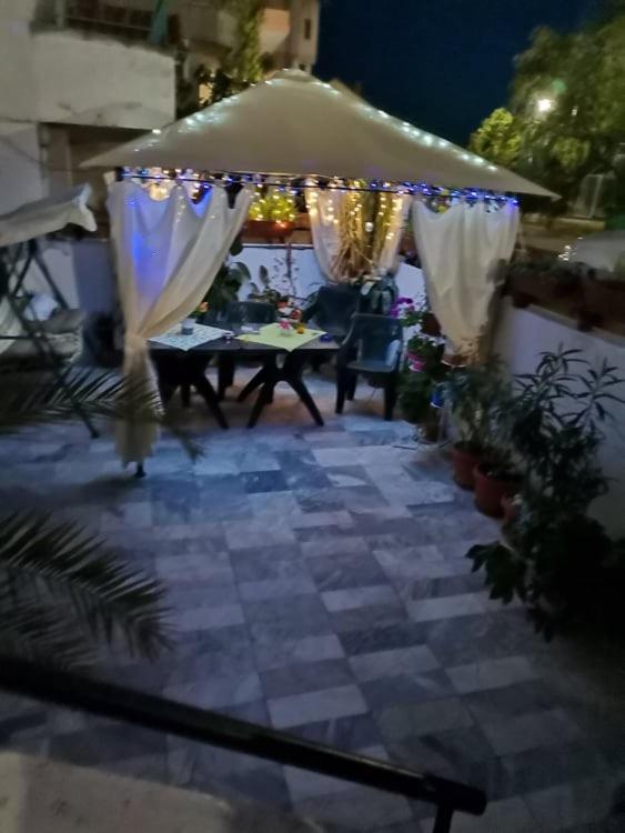 Guest House Konomaevi سوزوبول المظهر الخارجي الصورة