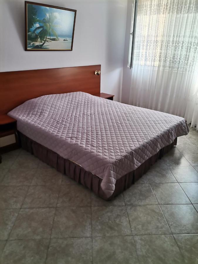 Guest House Konomaevi سوزوبول المظهر الخارجي الصورة